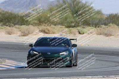 media/Oct-24-2025-Doghouse Garage (Fri) [[783d2ff07a]]/5-Beginner/Session 2 (Turns 9 and 10)/